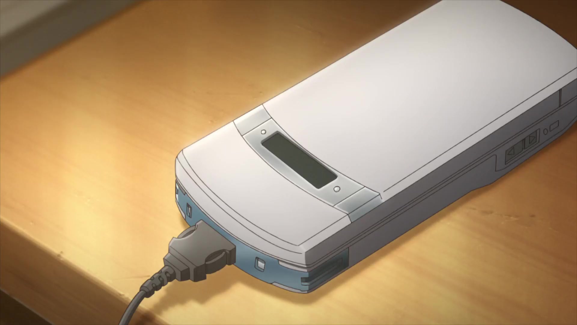 [Tsukyio Editing Resources] I Want to Eat Your Pancreas Raw Clips (355) (tsukyio.com).mp4